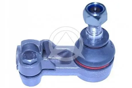 Наконечник тяги рульової (R) Land Rover Freelander 98-06 SIDEM 65135 Купити в Україні