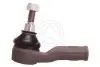 Фото Наконечник тяги рульової Land Rover Range Rover Sport 05-13 SIDEM (65137) зображення 1