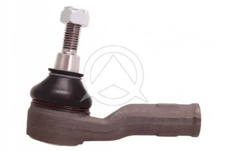 Наконечник тяги рульової Land Rover Range Rover Sport 05-13 SIDEM 65137 Купити в Україні