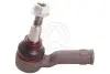Фото Наконечник тяги рульової Land Rover Range Rover Sport 05-13 SIDEM (65139) зображення 1