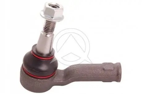 Наконечник тяги рульової Land Rover Range Rover Sport 05-13 SIDEM 65139 Купити в Україні