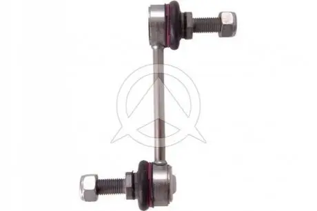 Тяга стабілізатора (заднього) Land Rover Range Rover 02-12 SIDEM 65167 Купити в Україні