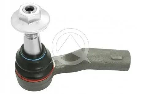 Наконечник тяги рульової (L) Land Rover Range Rover Evoque 11-19 SIDEM 65230