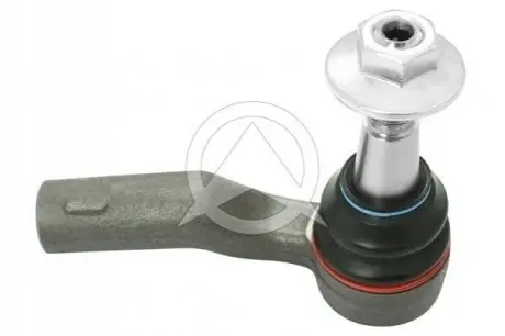 Наконечник тяги рульової (R) Land Rover Range Rover Evoque 11-19 SIDEM 65231