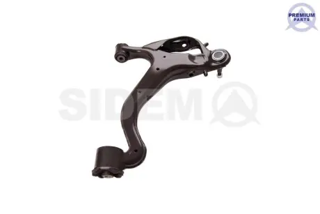 Рычаг независимой подвески колеса SIDEM 65279