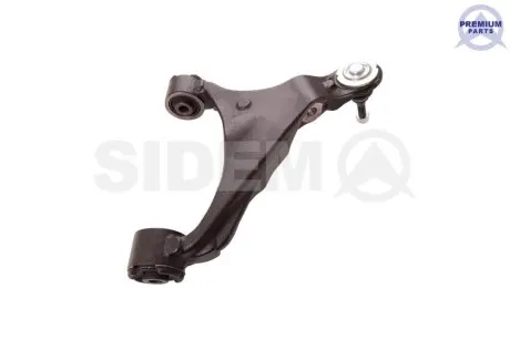 Фото Важіль незалежної підвіски колеса SIDEM (65371) зображення 1