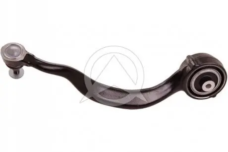 Фото Важіль підвіски SIDEM (65478) зображення 1