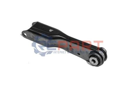 Фото 1 — LANDROVER рычаг задний продольный лев.Range Rover IV,Sport 12- SIDEM (65570) Фото LANDROVER рычаг задний продольный лев.Range Rover IV,Sport 12- SIDEM (65570) изображение 1