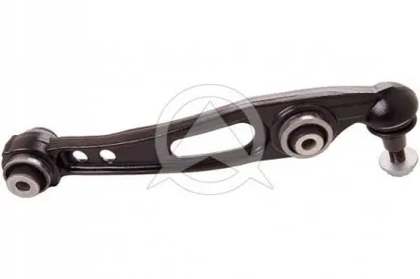 Фото Важелі та тяги SIDEM (65575) зображення 1