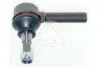 Наконечник тяги рульової Land Rover Defender/Discovery/Range Rover 86-16 65633