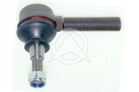 Фото 1 — Наконечник поперечной рулевой тяги SIDEM (65633) Фото Наконечник поперечной рулевой тяги SIDEM (65633) изображение 1