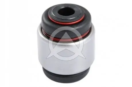 Фото Підвіска, корпус колісного підшипника SIDEM (65687) зображення 1