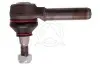 Фото Наконечник тяги рульової (L) Land Rover Discovery II/Range Rover II 94-04 SIDEM (65938) зображення 1