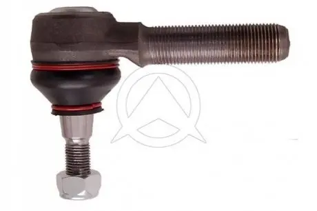 Наконечник тяги рульової (L) Land Rover Discovery II/Range Rover II 94-04 SIDEM 65938 Купити в Україні