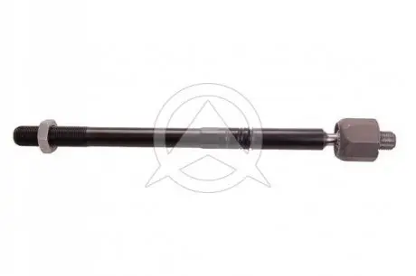 Тяга рульова Volvo S60 II/S80 II/V60 I/V70 III/XC70 II 98-06 SIDEM 67012 Купити в Україні