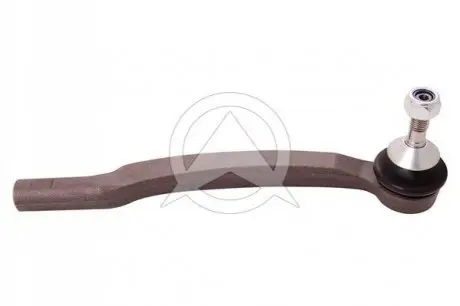 Наконечник тяги рульової (R) Volvo XC70 87-07/XC90 02-14 SIDEM 67031 Купити в Україні