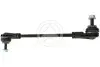LACZNIK STABIL./T/VOLVO XC40 17- SIDEM (67161) изображение 1