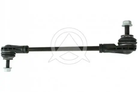 LACZNIK STABIL./T/VOLVO XC40 17- SIDEM 67161