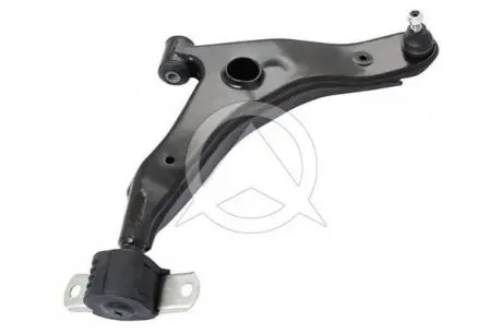 Важіль незалежної підвіски колеса SIDEM 67173 Купити в Україні