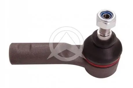 Наконечник тяги рульової (R) Volvo S40/V40 95-04 SIDEM 67233 Купити в Україні