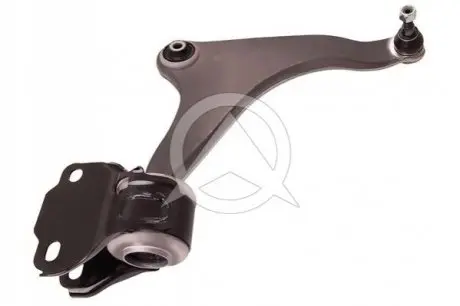 Важіль підвіски (передній/знизу) (R) Volvo S60/S80/V60/V70 07 SIDEM 67473 Купити в Україні
