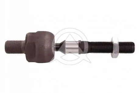 Фото Осьовий шарнір, кермова тяга SIDEM (67611) зображення 1