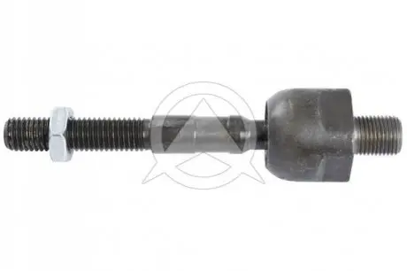Фото 1 — Осьовий шарнір, кермова тяга SIDEM (67613) Фото Осьовий шарнір, кермова тяга SIDEM (67613) зображення 1