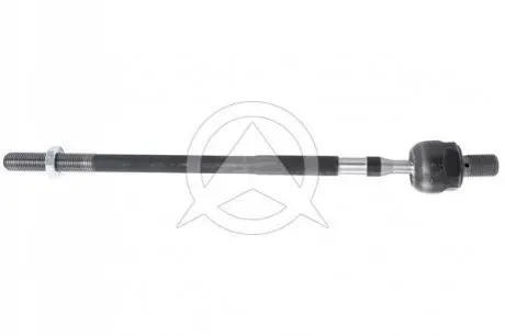 Фото Осьовий шарнір, кермова тяга SIDEM (67614) зображення 1