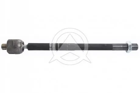 Фото 1 — Осевой шарнир, рулевая тяга SIDEM (67617) Фото Осевой шарнир, рулевая тяга SIDEM (67617) изображение 1