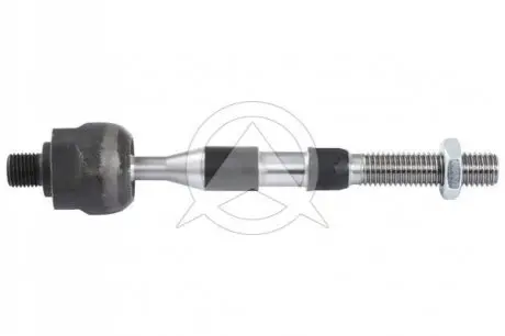 Фото Тяга рульова Volvo C70/XC70 91-05 (L=176,3mm) SIDEM (67636) зображення 1