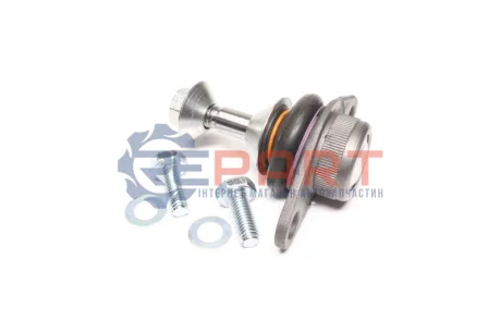 Опора шаровая VOLVO S60 I, S80 I, V70 II, XC70 97-10 перед. мост (Выр-во) SIDEM 67685 Купить в Украине