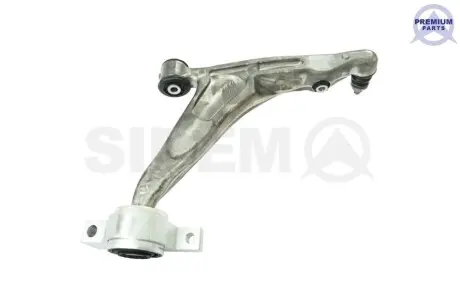 Автозапчастина SIDEM 67773 Купити в Україні