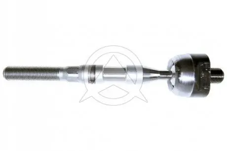 Тяга рульова Mitsubishi Pajero III 00-06 SIDEM 71018 Купити в Україні