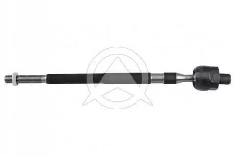 Тяга рульова Mitsubishi Lancer 1.6/2.0 03 SIDEM 71019 Купити в Україні