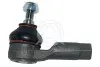Фото Наконечник тяги рульової Citroen C-Crosser/Mitsubishi Lancer VIII 07-/Outlander II/Peugeot 4007 06-13 SIDEM (71038) зображення 1