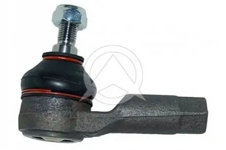 Наконечник тяги рульової Citroen C-Crosser/Mitsubishi Lancer VIII 07-/Outlander II/Peugeot 4007 06-13 SIDEM 71038 Купити в Україні