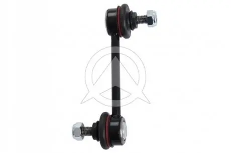 Автозапчасть SIDEM 71060 Купить в Украине