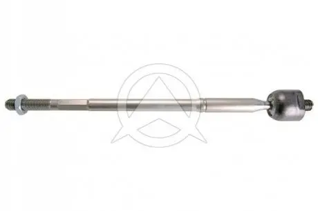 Фото Тяга рульова Citroen C4 Aircross 12-/Mitsubishi Lancer VIII 08-/Peugeot 4008 12- SIDEM (71110) зображення 1