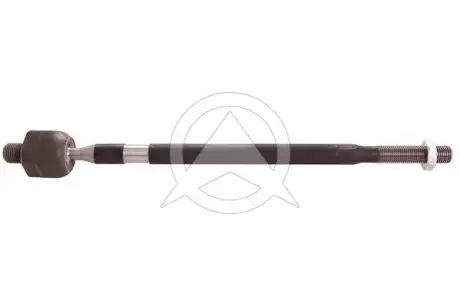 Тяга рульова Mitsubishi Outlander I 03-10 SIDEM 71112 Купити в Україні