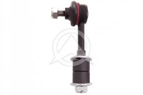 Тяга стабілізатора (заднього) Mitsubishi Lancer VII 03-13 (L=117 mm) SIDEM 71169 Купити в Україні