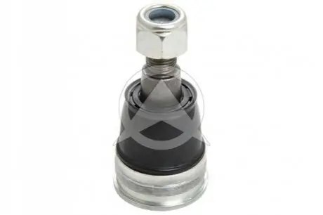 MITSUBISHI кульова опора нижн.Space Star 12- SIDEM 71187 Купити в Україні