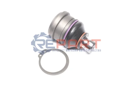 Кульова опора SIDEM 71282 Купити в Україні