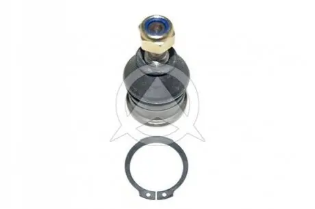 MITSUBISHI кульова опора нижня Pajero Pinin 99 SIDEM 71285 Купити в Україні