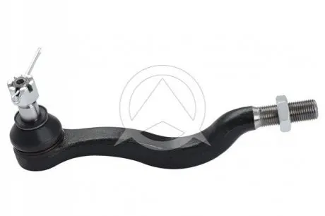MITSUBISHI наконечник рульової тяги лів./прав.L200 96 SIDEM 71335 Купити в Україні