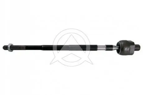 MITSUBISHI тяга рульова лів./прав.Colt, Lancer 8/91-03 SIDEM 71339 Купити в Україні