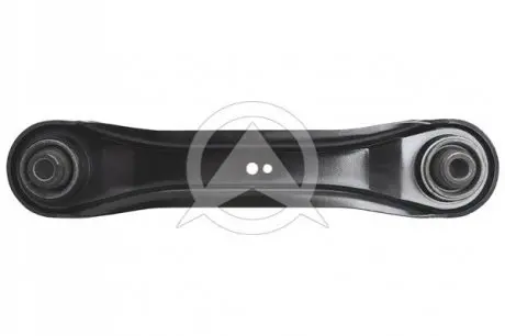 Фото MITSUBISHI важіль задн.нижн.лів./прав.ASX,Outlander III 12-,Citroen C4 Aircross SIDEM (71575) зображення 1