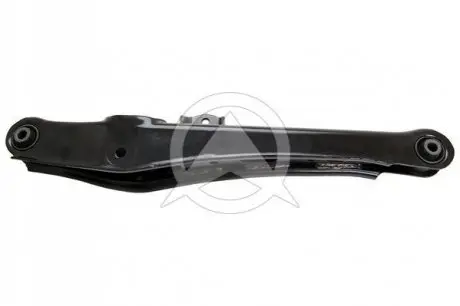 Важіль підвіски SIDEM 71577 Купити в Україні