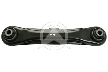 MITSUBISHI Важіль задн. нижн ECLIPSE CROSS 18- SIDEM 71770 Купити в Україні