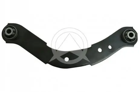 MITSUBISHI Поздовжній важіль підвіски ECLIPSE CROSS 1.5 17- SIDEM 71771 Купити в Україні