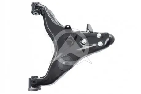 Важіль підвіски передній SIDEM 72071 Купити в Україні